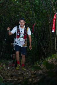 BIB: 
                            <button type="button" onclick="openModal(19403631)" class="btn btn-primary btn-sm float-right btn-popup" data-toggle="modal" data-target=".modal-high-quality">
                        <i class="fas fa-shopping-cart"></i> Add to Cart
                    </button>
                                            <button type="button" onclick="isThisMe(19403631, true)" class="btn btn-success btn-sm float-right btn-popup btn-isme hidden" data-toggle="tooltip" data-placement="bottom" title="นี่คือรูปของคุณใช่ไหม คลิกที่นี่เพื่อเอาเข้าอัลบั้ม">
                        <i class="fas fa-plus"></i> Add to album
                    </button>
                    <button type="button" onclick="isThisMe(19403631, false)" class="btn btn-warning btn-sm float-right btn-popup btn-isnotme hidden">
                        <i class="fas fa-ban"></i> Remove from album
                    </button>